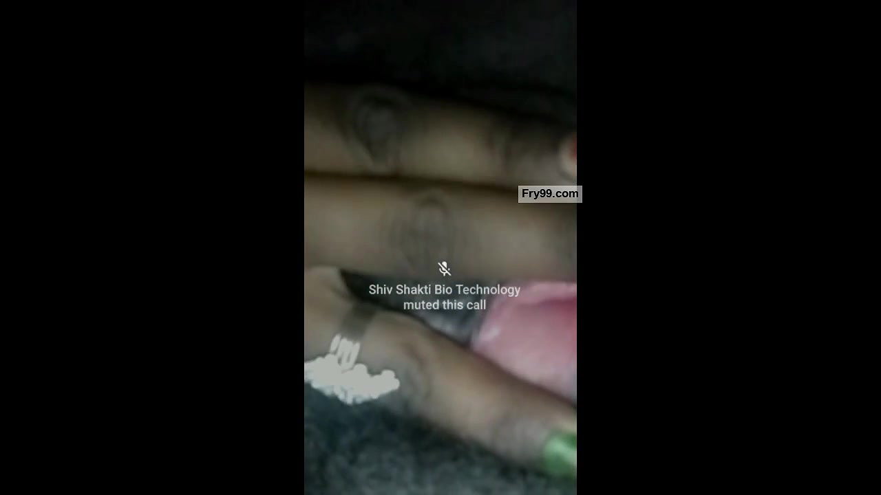 Village girl mms mega collection 27clips Marged