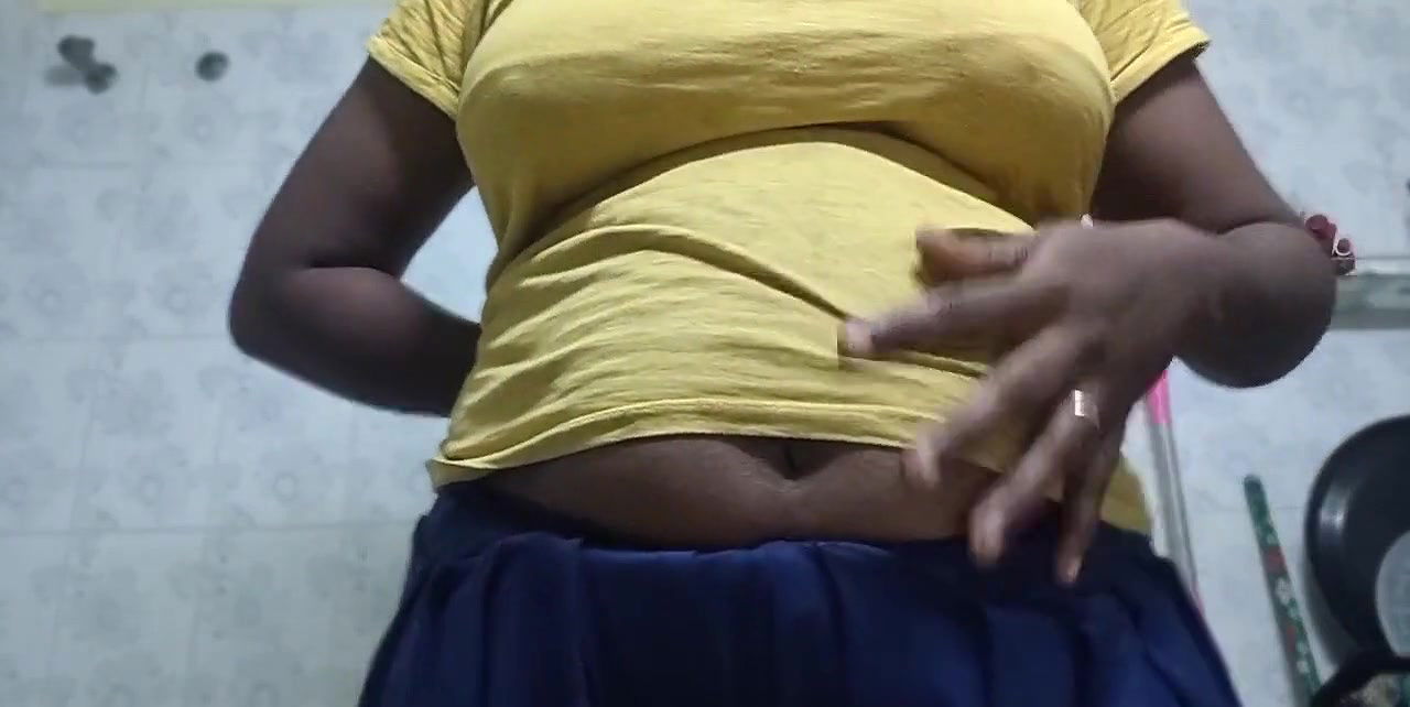 New video 2023-05-07 23 38 16