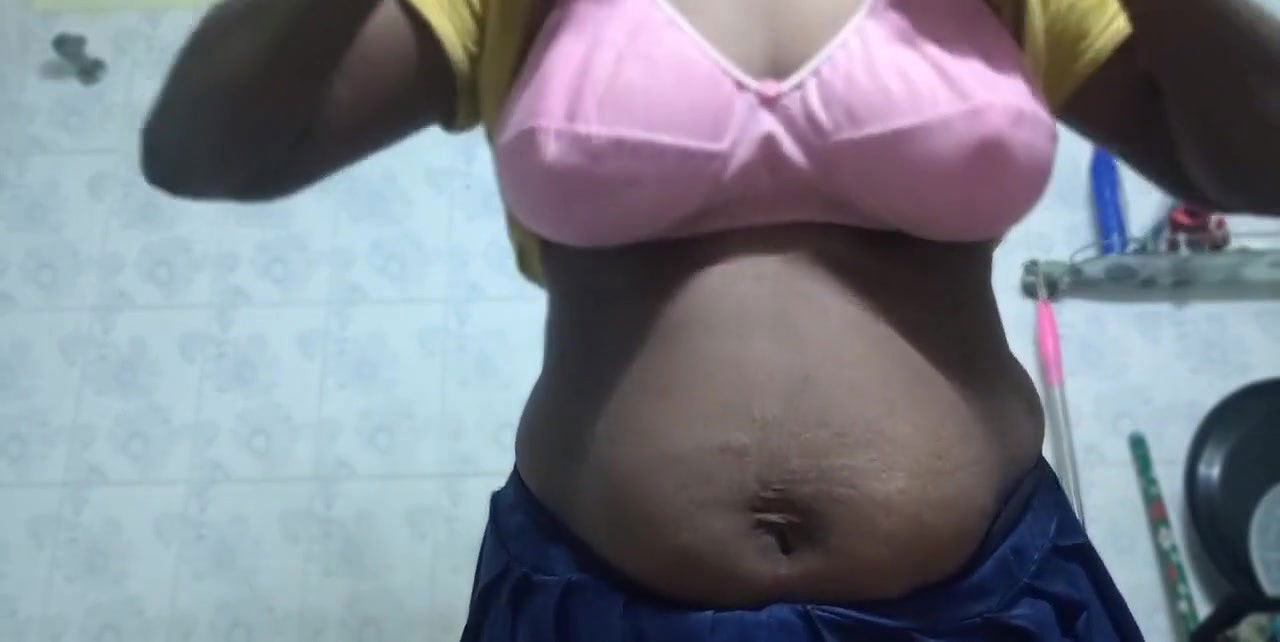 New video 2023-05-07 23 38 16