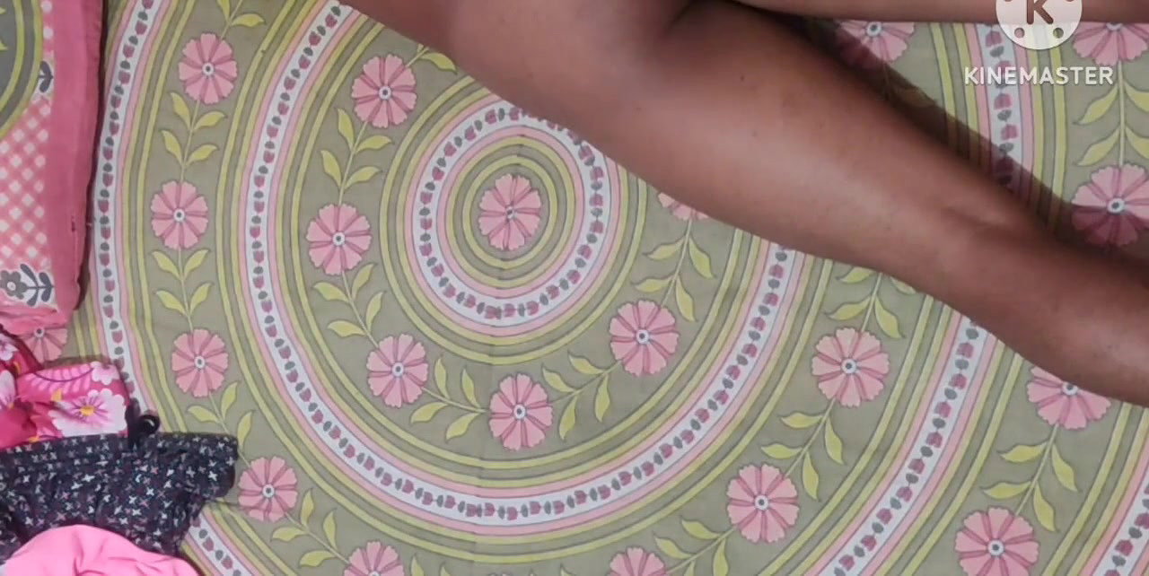 Popular deck in world is small very much