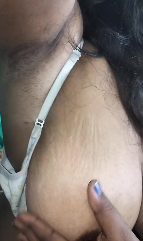 Priya bhabi ki self satisfaction