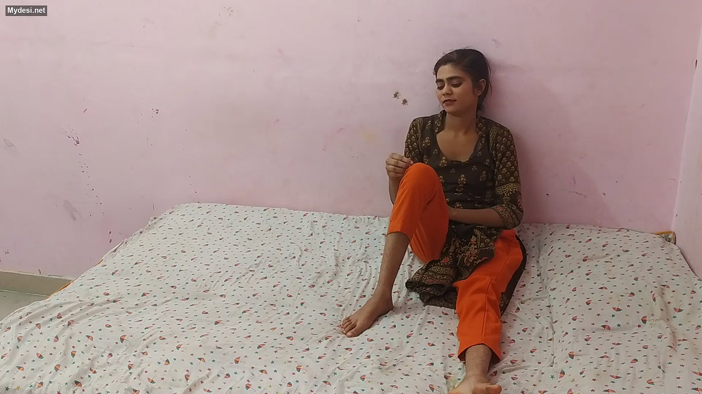 18 year old indian teen hardcore 1