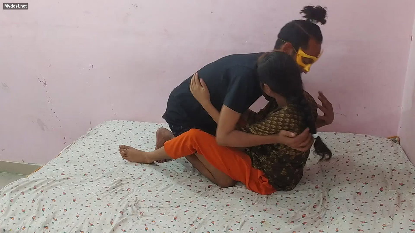 18 year old indian teen hardcore 1