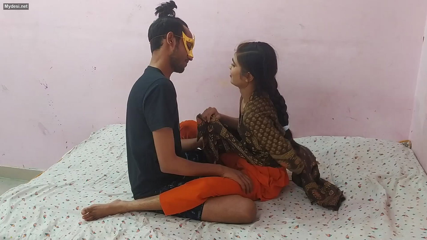 18 year old indian teen hardcore 1