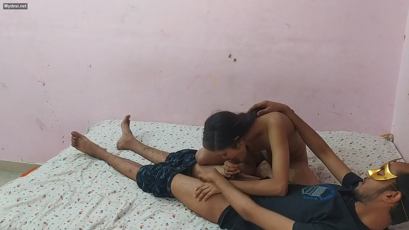 18 year old indian teen hardcore 1