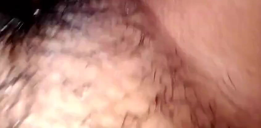 So rhi biwi ko utha ker chudai ki or itna pehla ki uski chut dard karne lagi Yourindiancouple84 raju 82