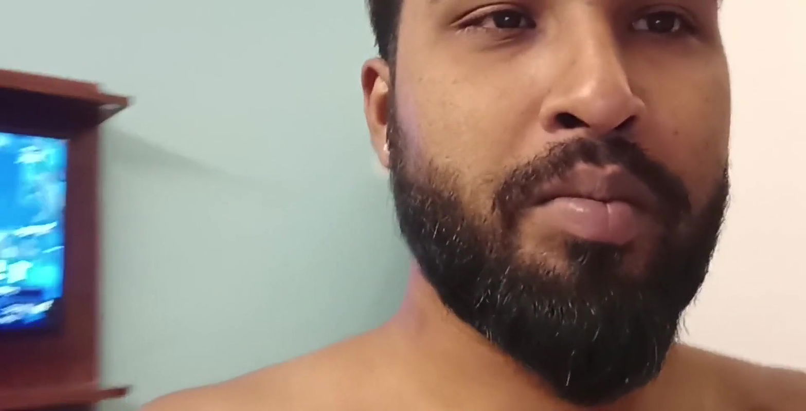 Special moments after marriage