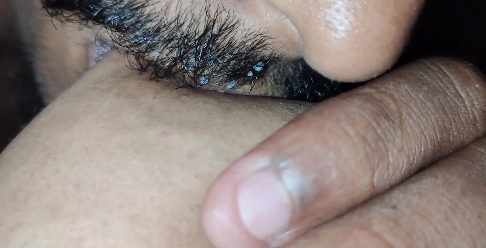 Tamil Aunty Milk Drinking Video 4k