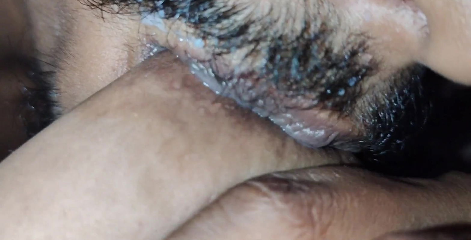 Tamil Aunty Milk Drinking Video 4k