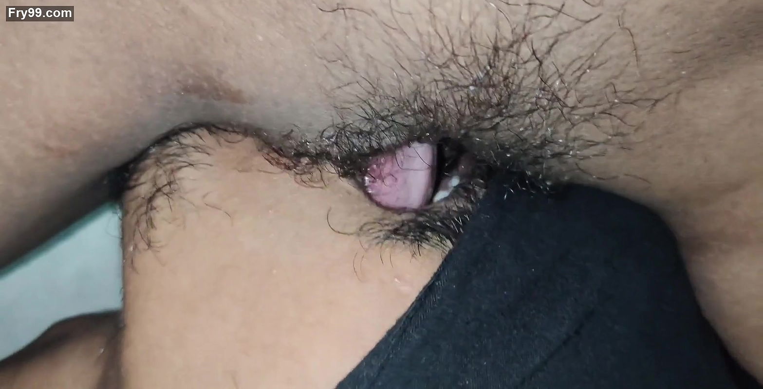 Tamil Blowjob Wife with Husband Sex 4k