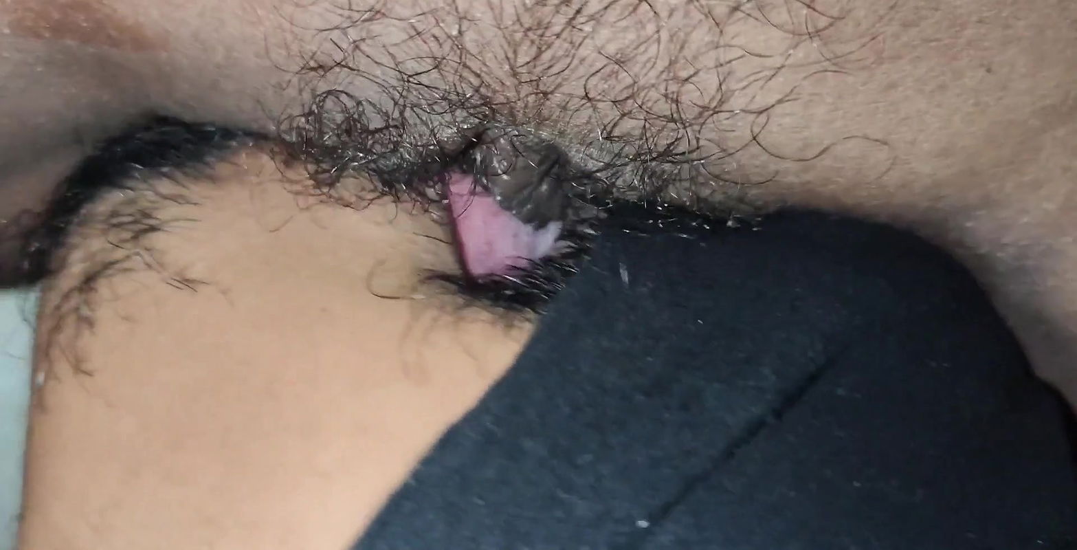 Tamil Blowjob Wife with Husband Sex 4k