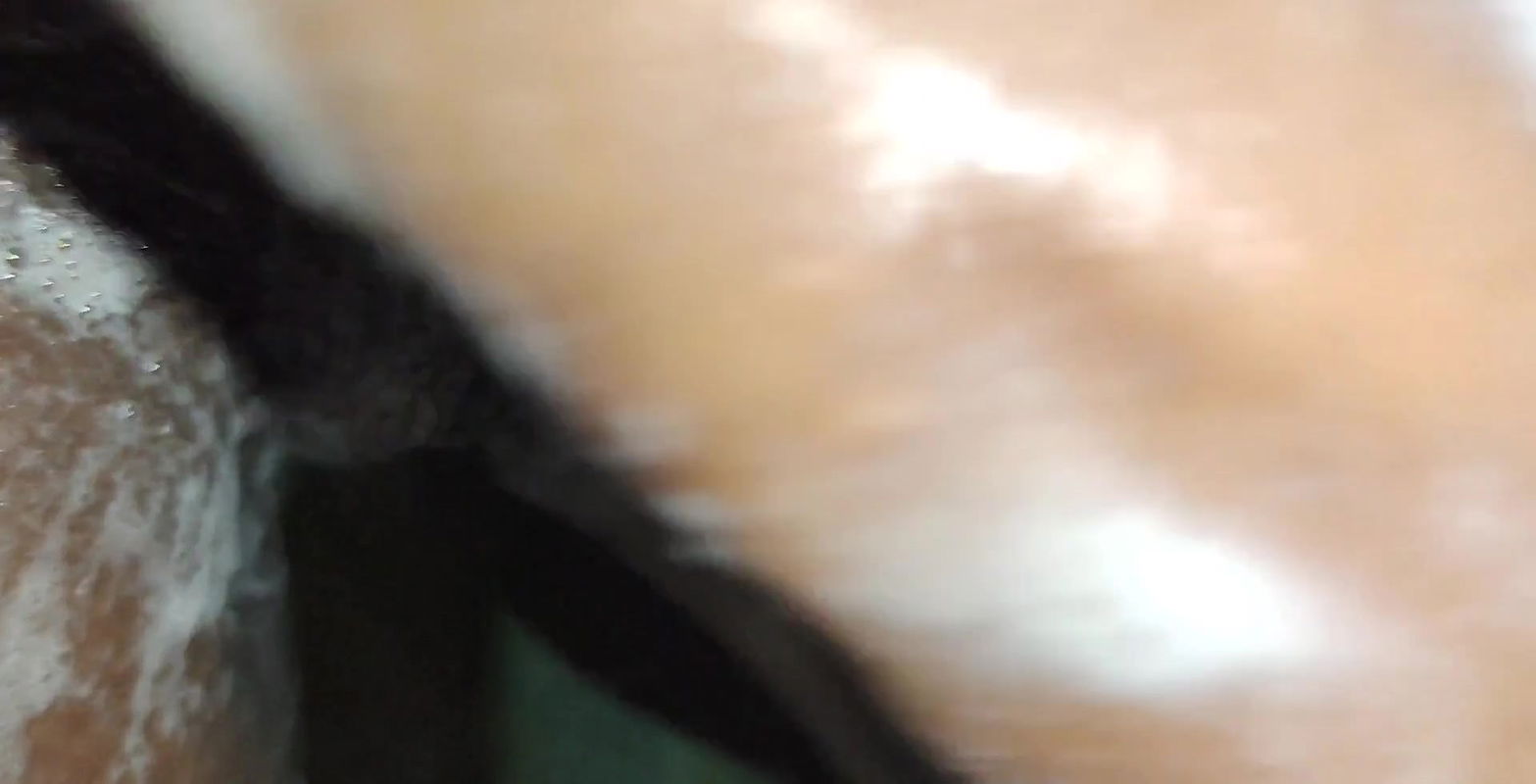 Tamil Husband and wife bath Sex 4k