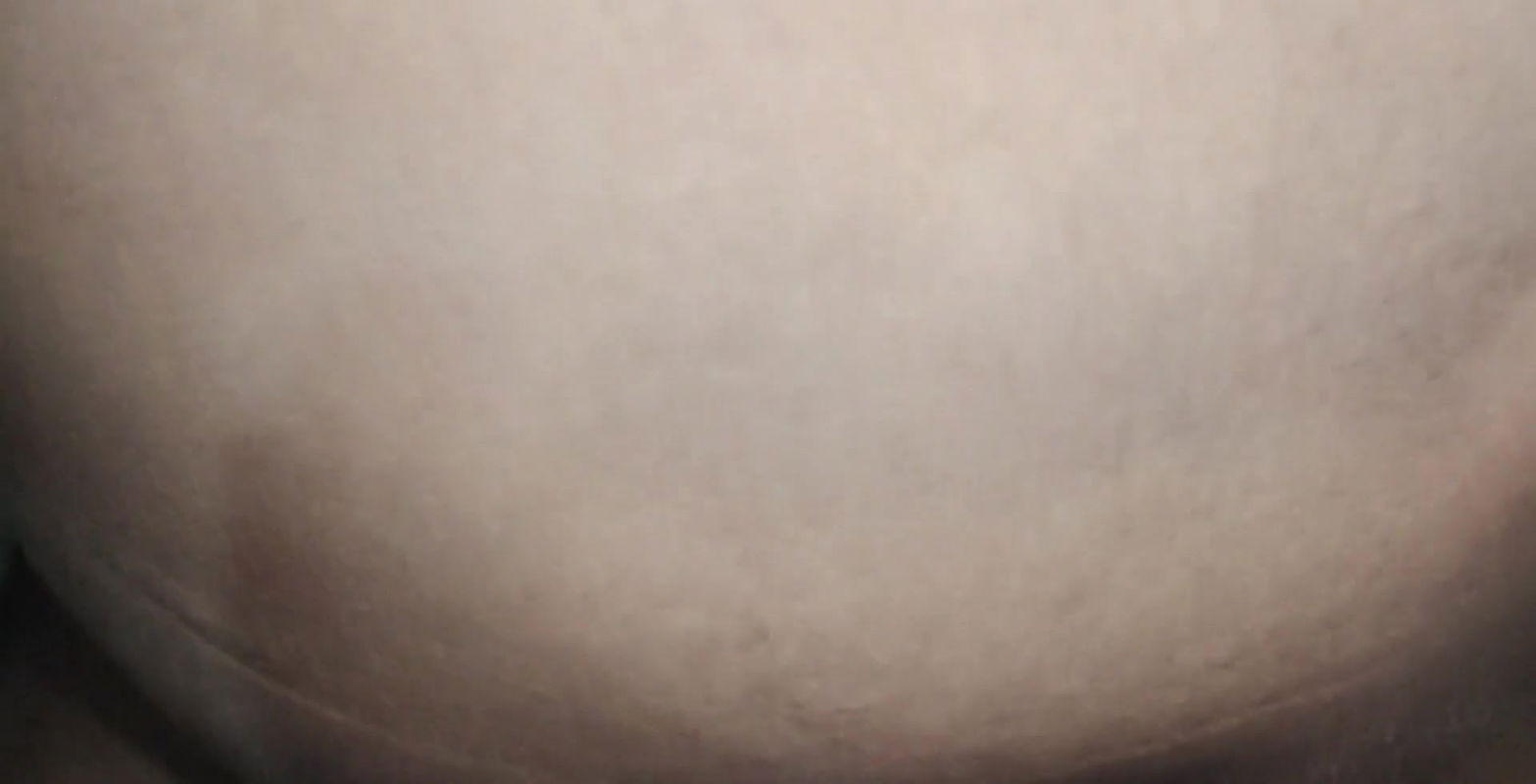 Tamil Husband and wife bath Sex 4k