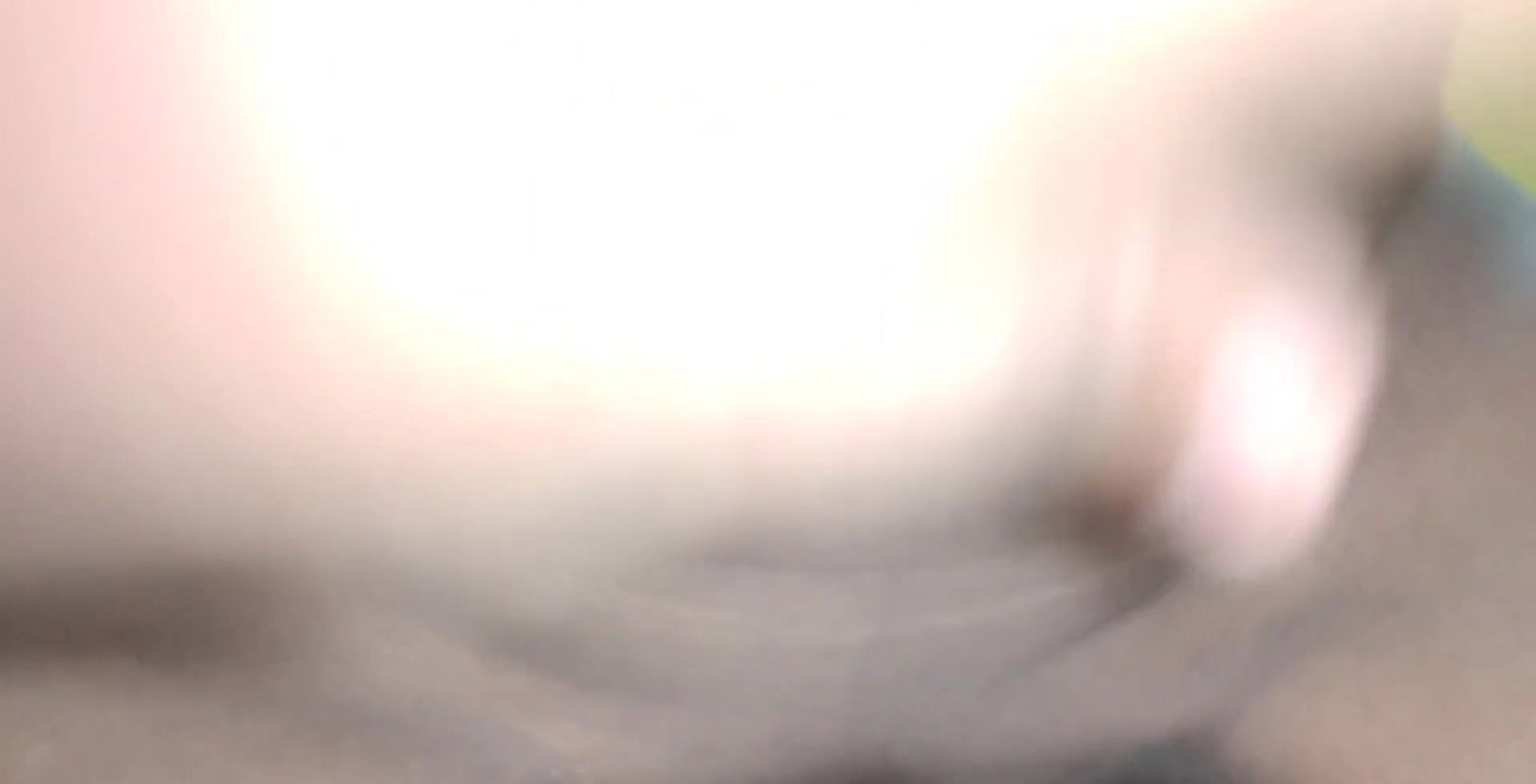 Tamil Husband And Wife Hard Sex In Blood Coming video 4k