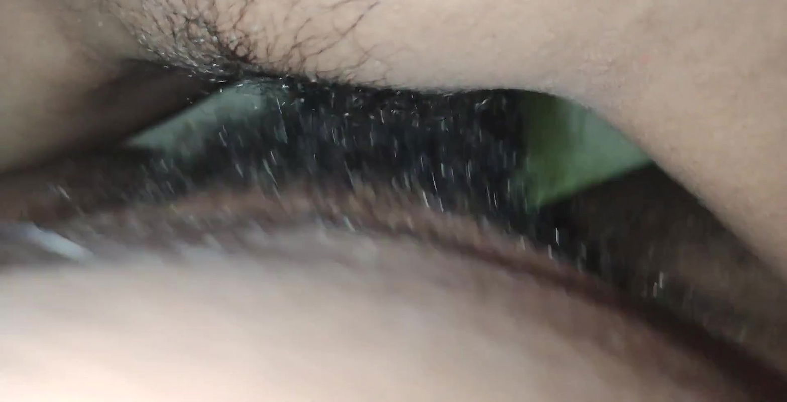 Tamil Husband And Wife Hardcore Sex 4k