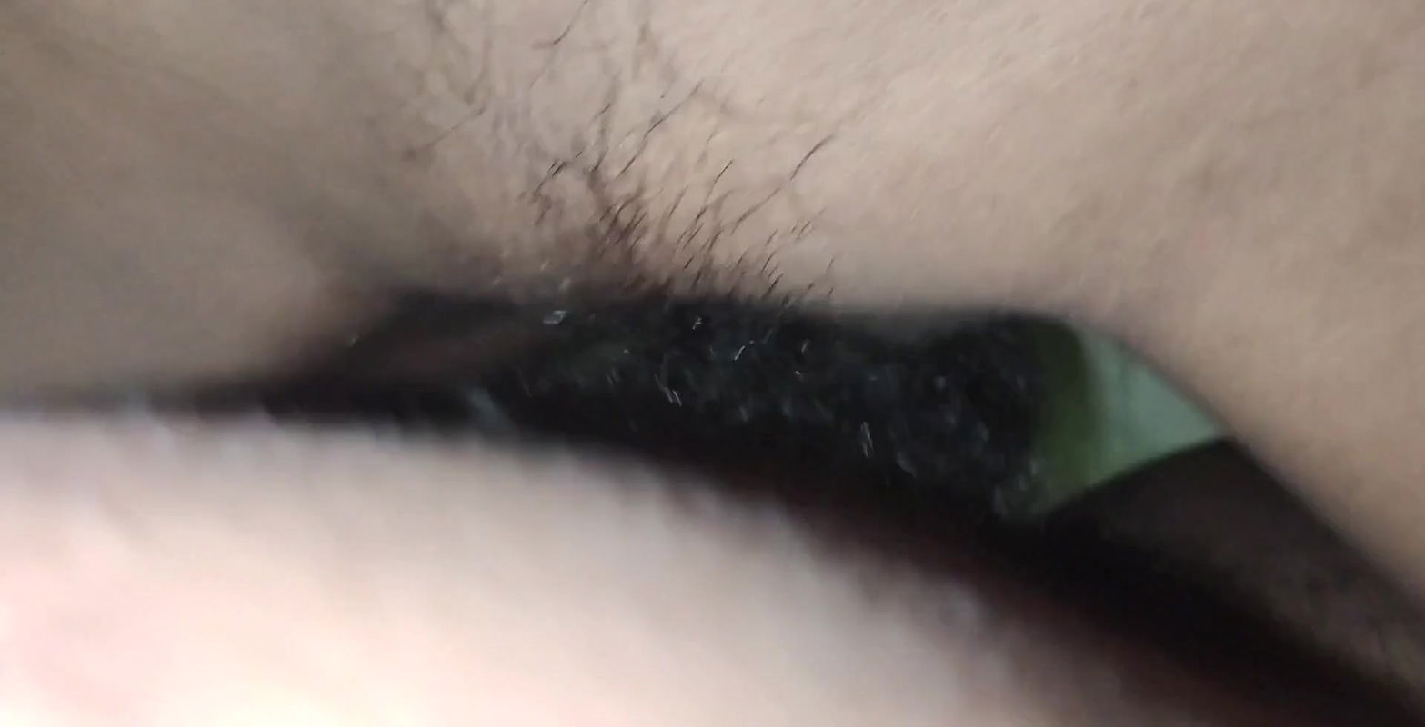 Tamil Husband And Wife Hardcore Sex 4k