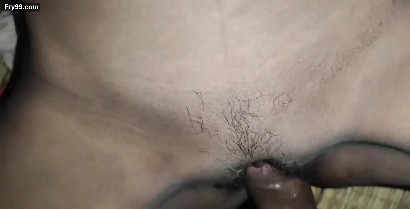 Tamil Husband And Wife Hardcore Sex 4k