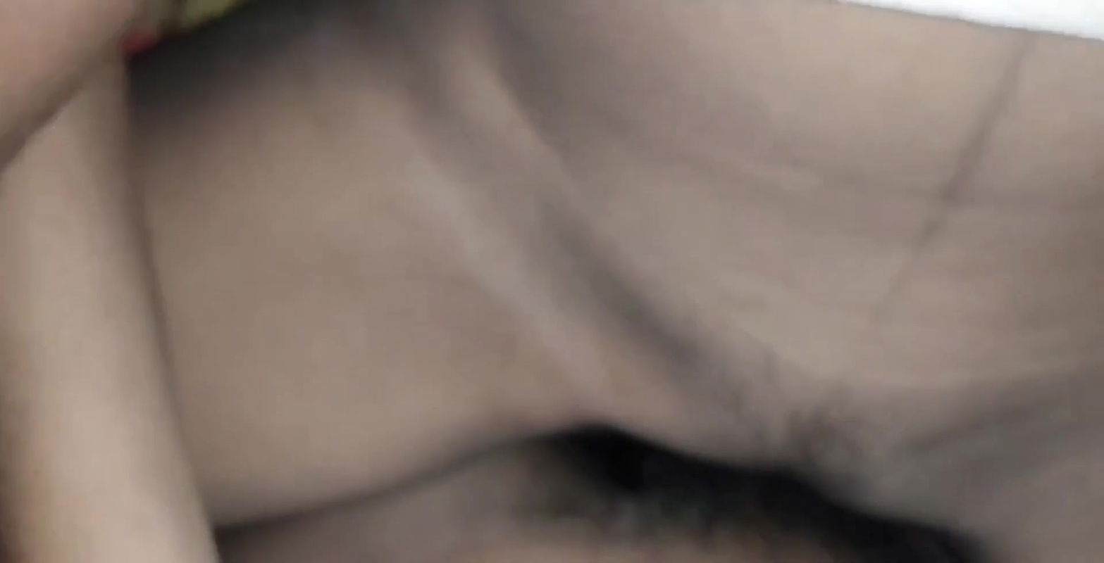 Tamil Husband And Wife Hardcore Sex 4k