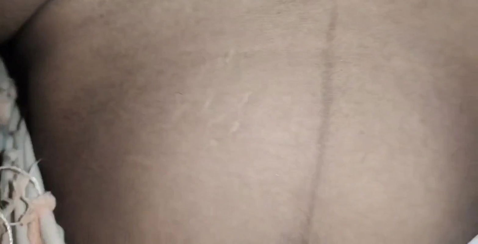 Tamil Husband And Wife Hardcore Sex 4k