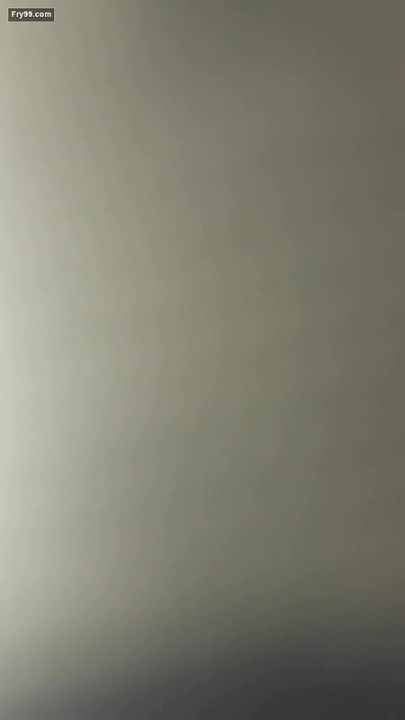 Married bhabhi affair