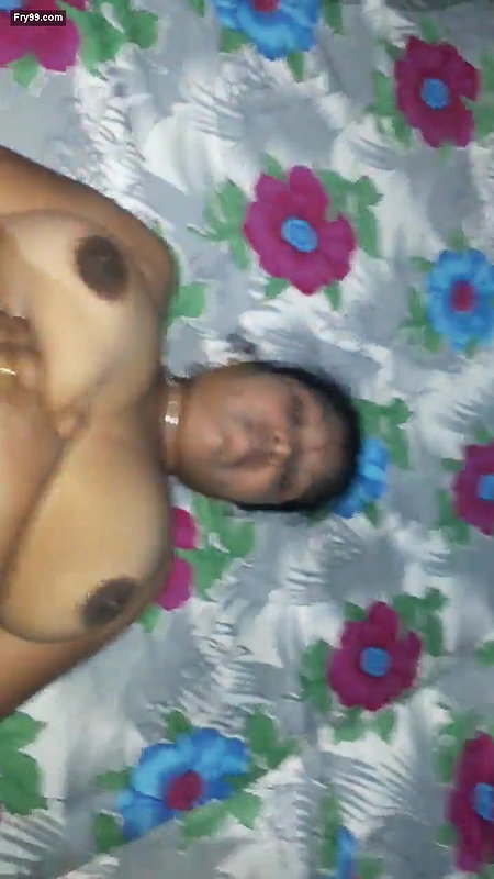 Married bhabhi affair
