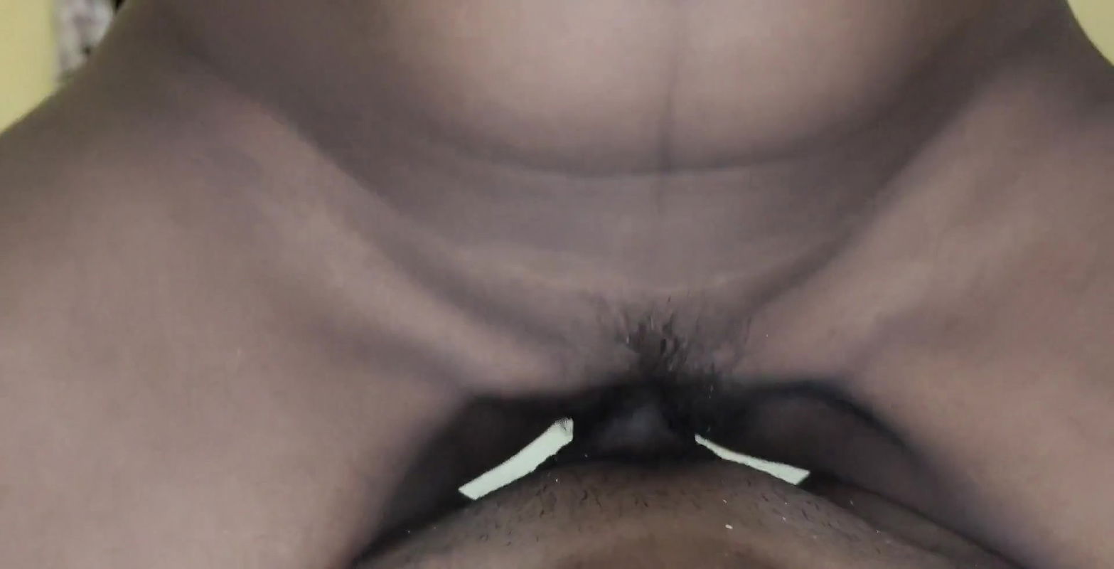 Tamil Wife Hard Fuck Sex Video Hardcore