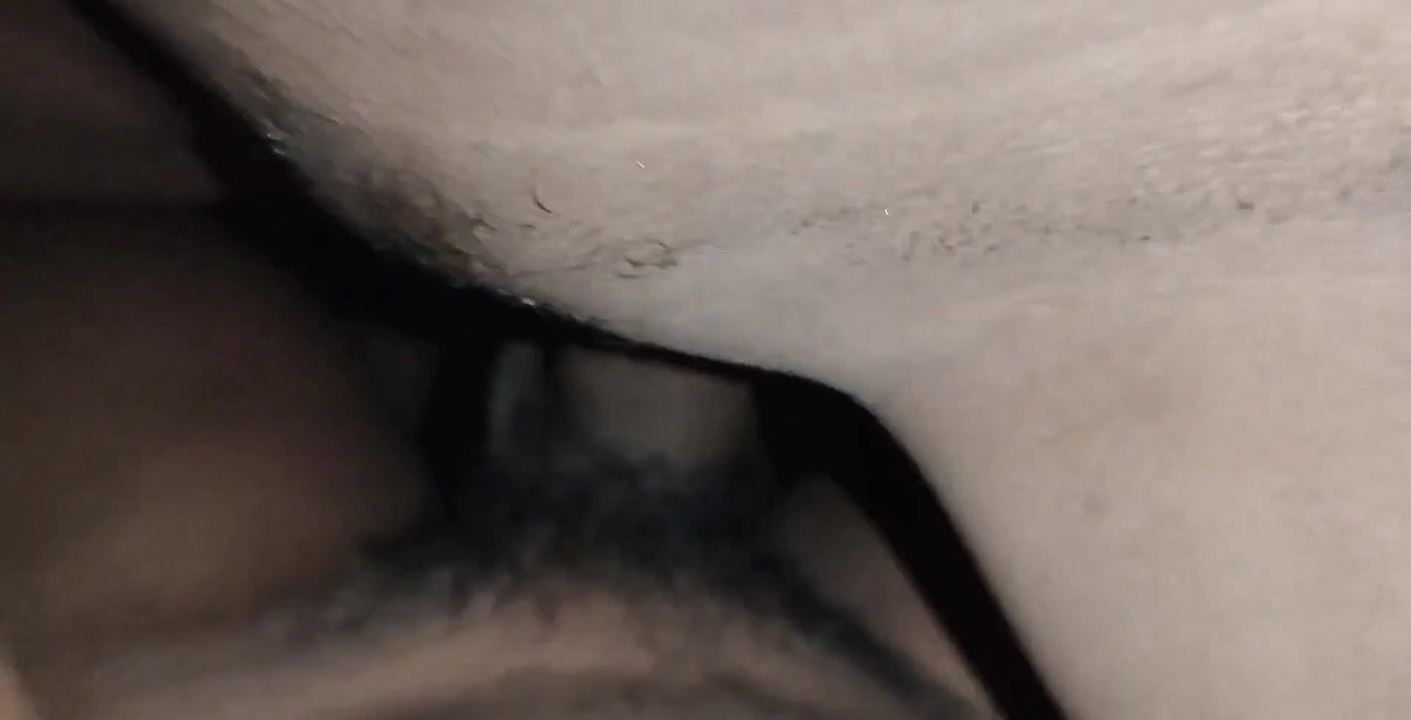 Tamil Wife Husband Sex 4k