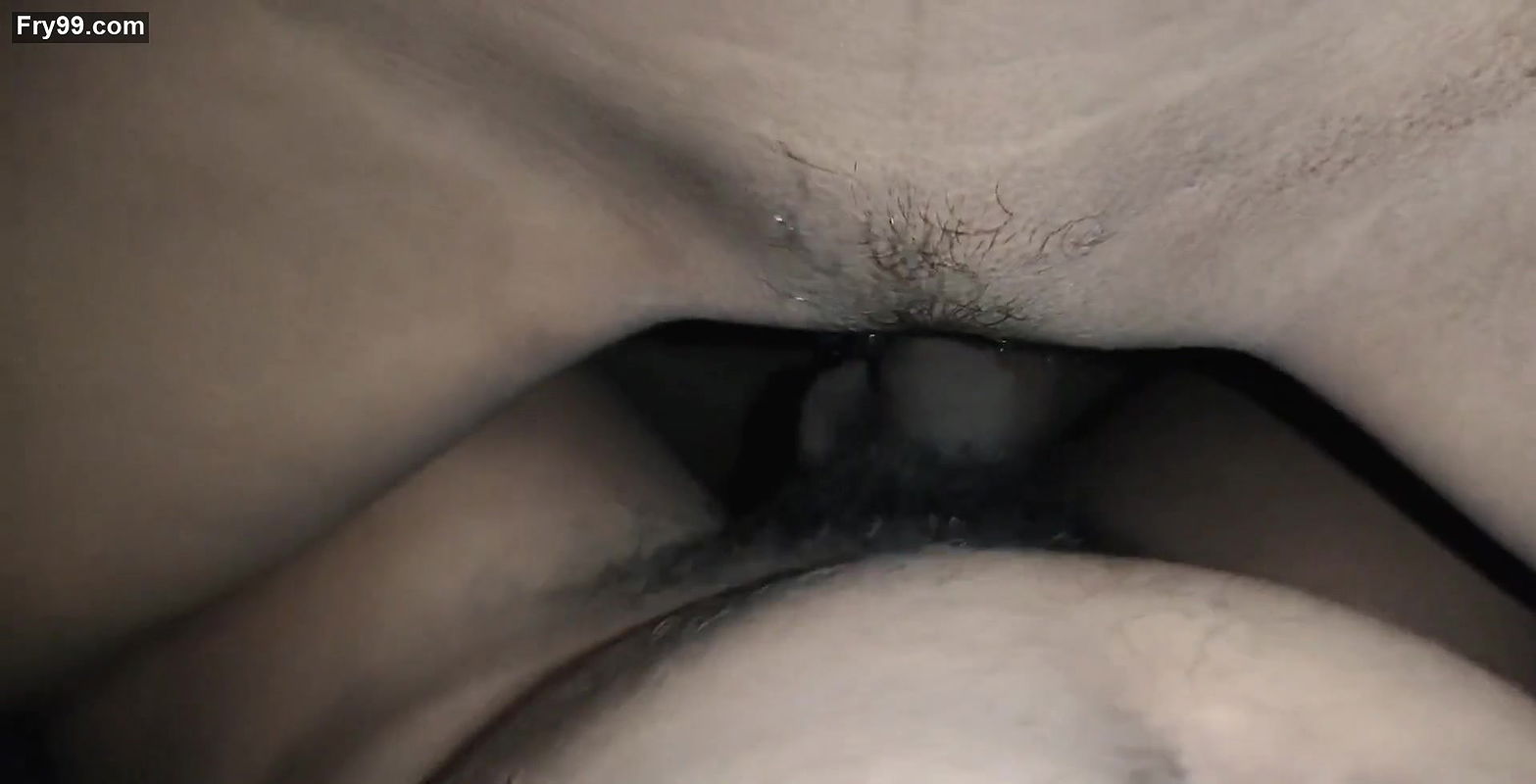 Tamil Wife Husband Sex 4k