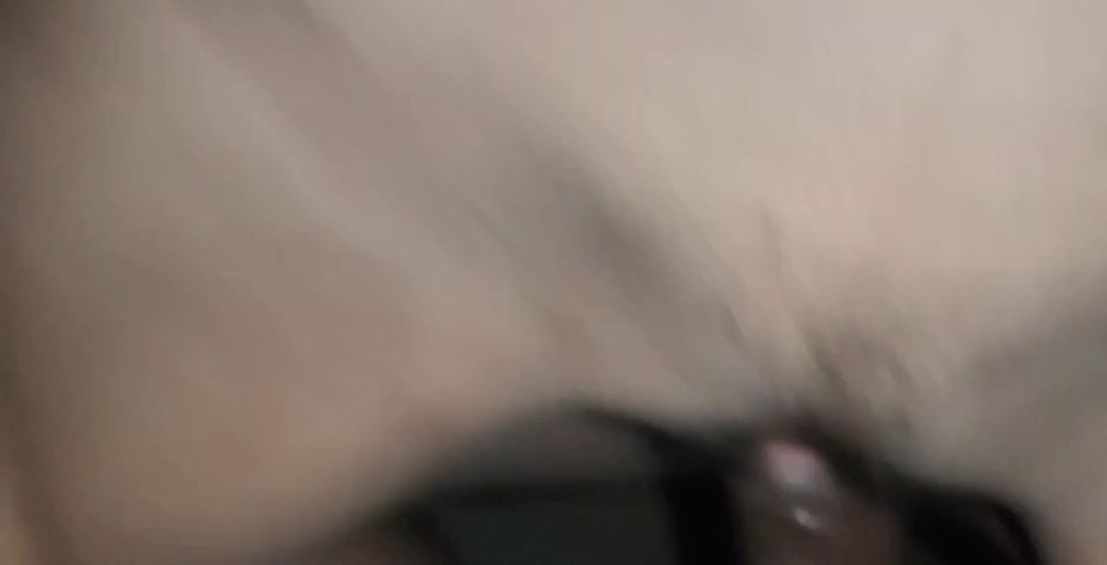 Tamil Wife Husband Sex 4k