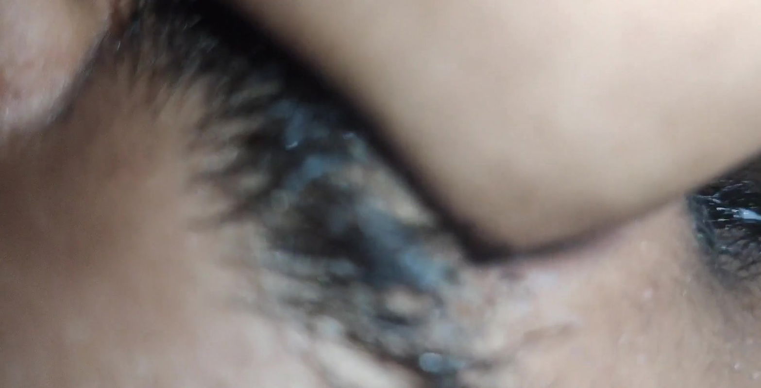 Tamil Wife Milk Drinking Video 4k