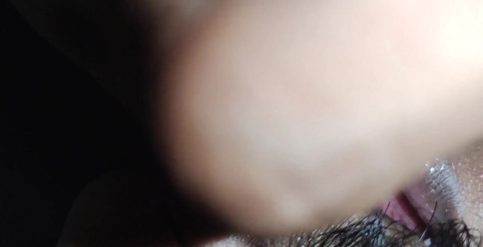 Tamil Wife Milk Drinking Video 4k