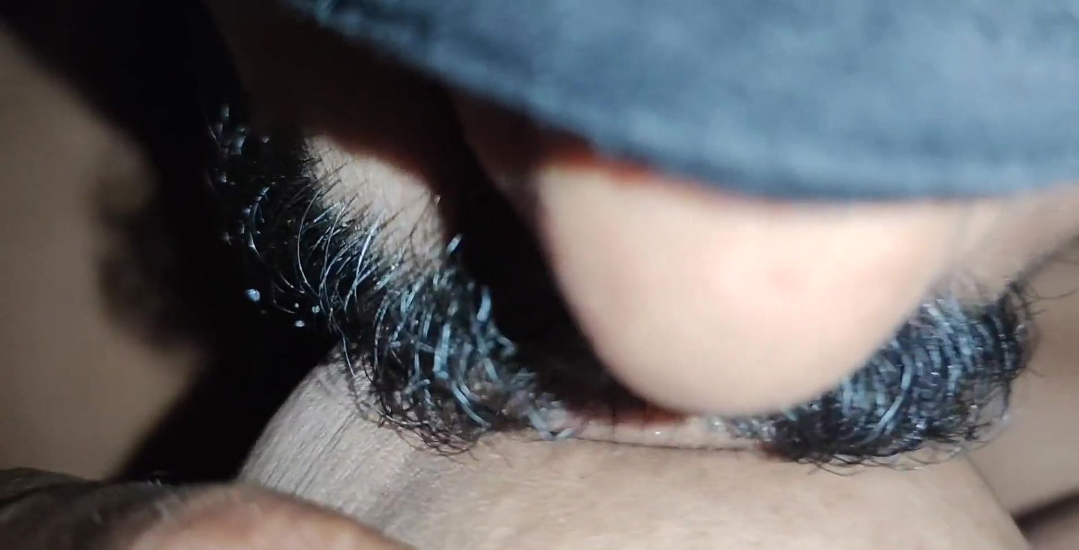 Tamil Wife Milk sucking Video 4k