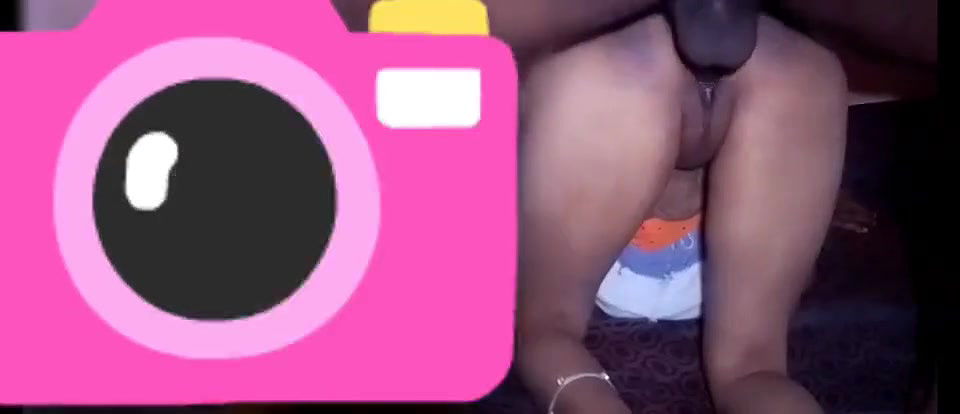 Valentine Day per bhabhi se milne gaya bhabhi nagi bed per pdi the mene unhe godi bna ker khoob choda