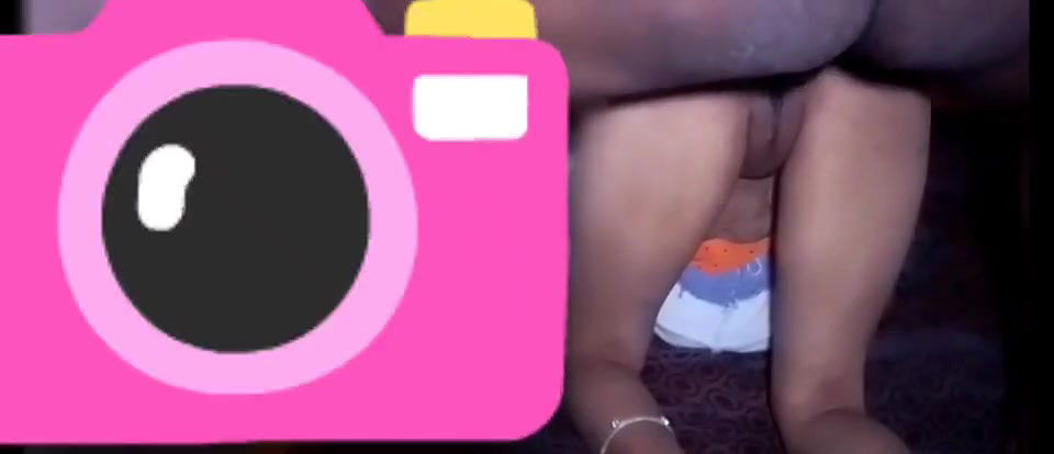 Valentine Day per bhabhi se milne gaya bhabhi nagi bed per pdi the mene unhe godi bna ker khoob choda