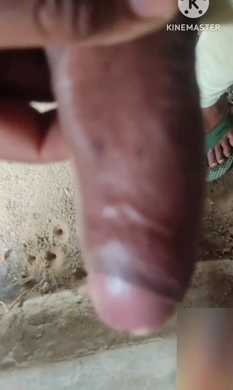Video call on WhatsApp Girlfriend