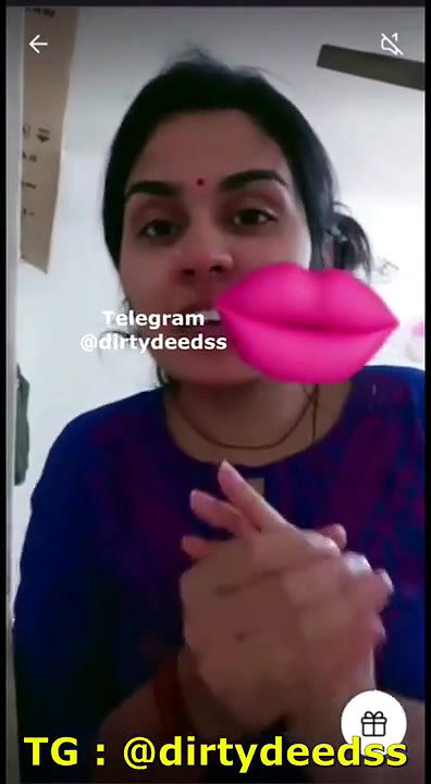 Shalu Nude Paid live