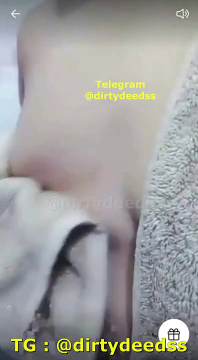 Shalu Nude Paid live