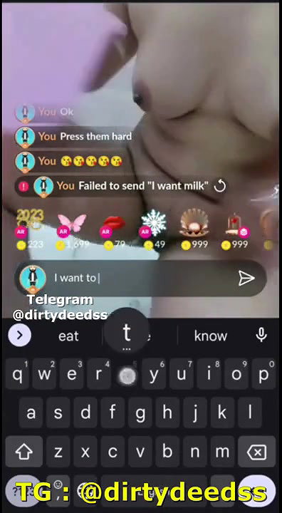 Shalu Nude Paid live