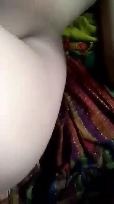 Girlfriend First Time Sex With Fear