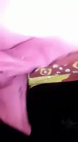 Desi Secret Lovers Fucking and Cummed inside her Hole