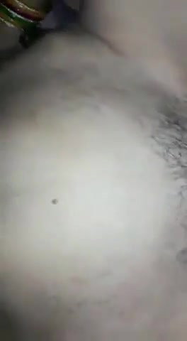 Desi Secret Lovers Fucking and Cummed inside her Hole