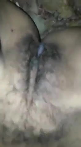 Desi Secret Lovers Fucking and Cummed inside her Hole