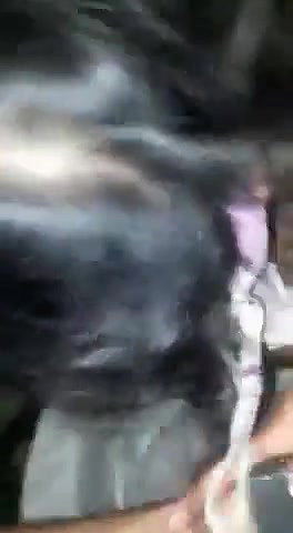 Desi Secret Lovers Fucking and Cummed inside her Hole