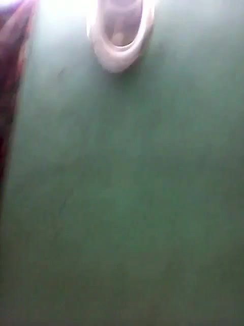 Bengali Aunty Showing Her Boobs & Pussy