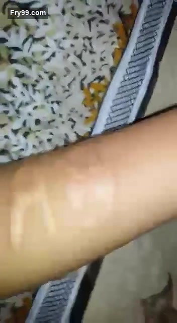 Beautiful girl fucking  tight pusy