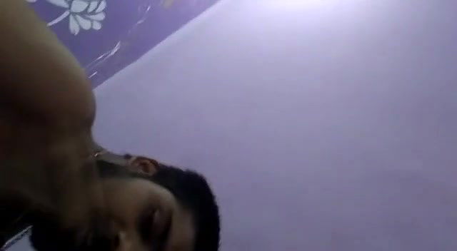 Indian Girl Hard Fucked By Lover