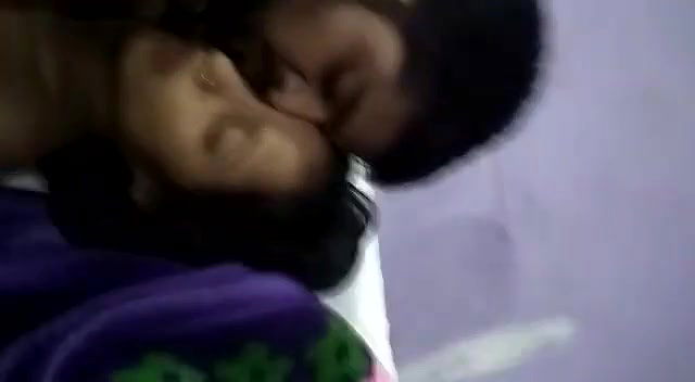 Indian Girl Hard Fucked By Lover
