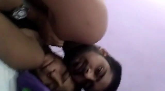 Indian Girl Hard Fucked By Lover