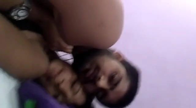Indian Girl Hard Fucked By Lover