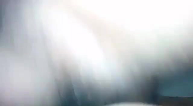 Punjabi Bhabhi Sex With Devar